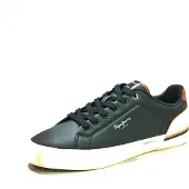 Pepe Jeans Kenton Campus Skor