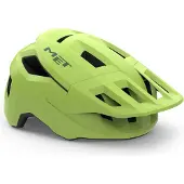 Met Shelter Mips Mtb-hjälm