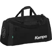 Kempa 90l Sports Väska