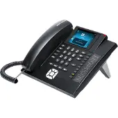 Auerswald COMfortel 1400 IP, 90071