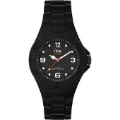 Ice Watch 19142 34 Mm Klocka