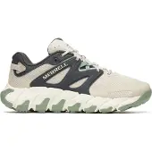 Merrell Maipo Explorer Aerosport Vandringsskor