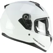 Ska-p 3mha Speeder Mono Fullface-hjälm