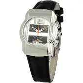 Chronotech Ct7280b-03 Damklocka