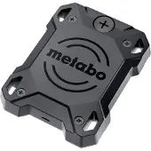 Metabo Tracker IP67 - Apple Find My