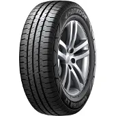 Hankook Vantra LT RA18