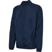 Hummel Pro Training Lightweight Jacka