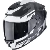 Scorpion Exo-gt Sp Air Tornado Fullface-hjälm