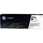 HP 826A (CF310A) svart toner (original)