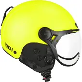 Cgm 801a Ebi Mono Stadshjälm