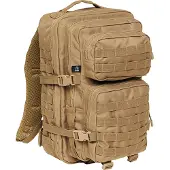 Brandit Us Cooper L 40l Ryggsäck