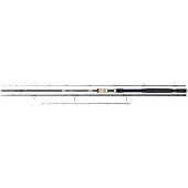 Daiwa N´zon Super Slim Feederspö