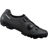 Shimano XC300 Cykelskor för MTB