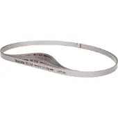 Makita Sågblad för bandsåg ; 836x14x0,5 mm; 18 TPI; 5 st.
