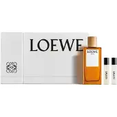 LOEWE Solo Parfymset