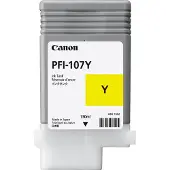 Canon Pfi-107 Bläckpatron