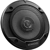 Kenwood Kfc-s1366 Bilhögtalare