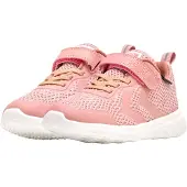 Hummel Actus Tex Recycled Skor