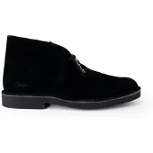Clarks Desert Evo Stövlar