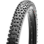 Maxxis Assegai Tubeless 29´´ X 2.50 Styv Mtb-däck