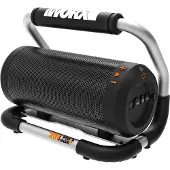 WORX Bluetooth-högtalare WX009.9