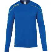 Uhlsport Stream 22 T-shirt Med Lång ärm