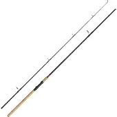 Dam Spezi Stick Ii Eel Spinnfiskespö
