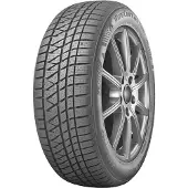 Kumho WinterCraft WS71 SUV