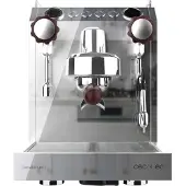 Cecotec Baristeo Classic Espressomaskin