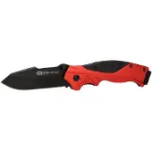 Ks Tools 9072225 907.2225 Fällkniv
