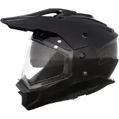 Shot Trek Max Vision Motocross hjälm