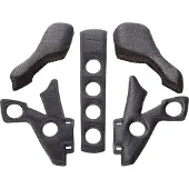 Leatt Inside Foam Kit Dbx 3.0 Enduro Innerfoder