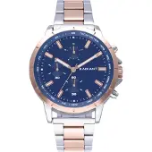 Radiant Herr RA611702 Klocka - Ø 44 mm