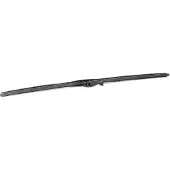Denso Torkarblad Hybrid DUR-065R, 650mm, Front, 1 Stycke