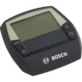 Bosch Intuvia Skärm