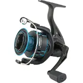 LINEAEFFE Jasper Fd Surfcastingrulle