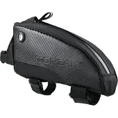Topeak Fuel Tank L Topprörsväska 0.75l