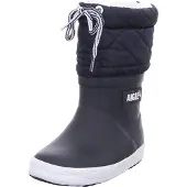 Aigle Nb1112 Giboulee 2 Regnstövlar