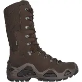 Lowa Z-11S GTX Brun (Storlek: 44 - UK9.5)