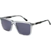Pepe Jeans Solsken PJ7433 909 56