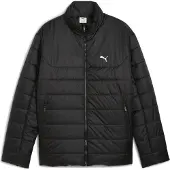 Puma Ess Vadderad Jacka
