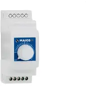 Maico Ventilatoren 0157.1564 Varvtalsregulator