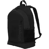Uhlsport Essential 30l Ryggsäck