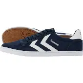 Hummel Slimmer Stadil Skor