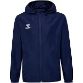 Hummel Essential Aw Jacka