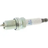 Ngk Ifr7l11 Tändstift