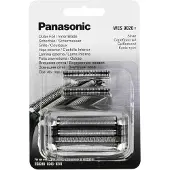 Panasonic WES9020 Skärhuvud och skärfolie 1 set