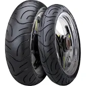 Maxxis M6029