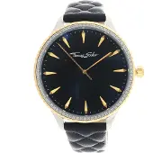 Thomas Sabo Wa03232212033 Damklocka