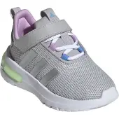 Adidas Racer Tr23 El Skor